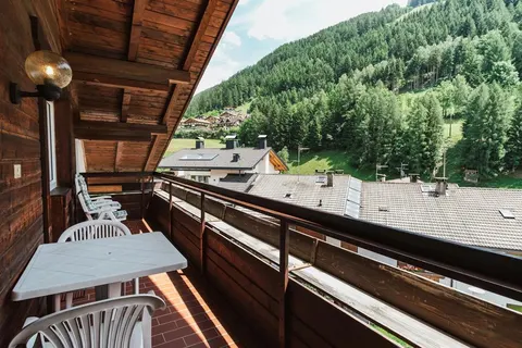 Hotel Residence Griesfeld foto 5