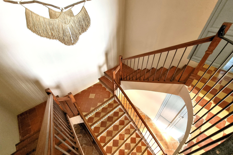 Mansion Taratata foto 23