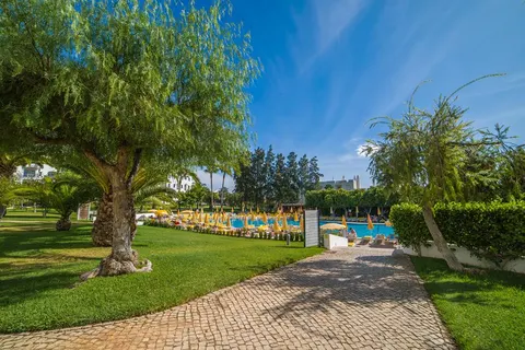 Vila Petra Aparthotel foto 5