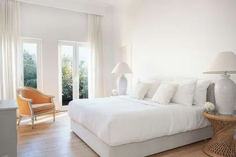 Grecotel Mandola Rosa in Δημοτική Ενότητα Κάστρου - Κυλλήνης — foto 3