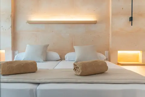 Aparthotel Canyamel Sun in Canyamel — foto 14