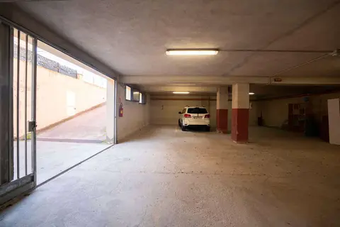 Stella dell Est in Barì/Bari Sardo — foto 9
