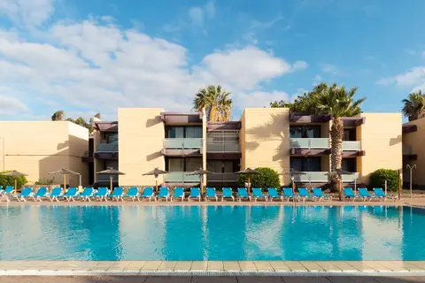 Hotel Palia Don Pedro in Arona, foto 19