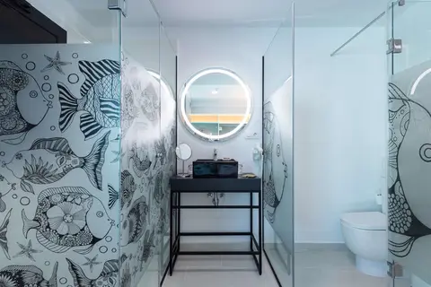 Hotel Puerto de la Luz in Las Palmas de Gran Canaria, foto 17
