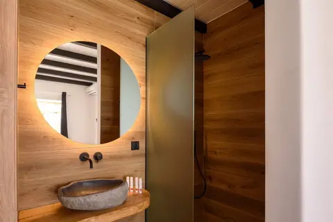 Olive Mykonos Villas in Δήμος Μυκόνου — foto 9