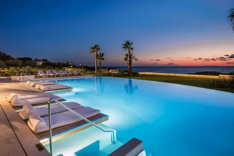Electra Kefalonia Hotel & Spa in Svoronata, foto 3