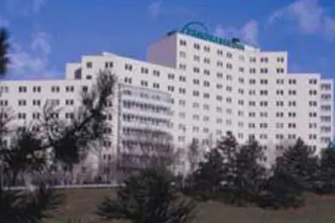 Panorama Inn Hotel und Boarding Haus in Hamburg — foto 3