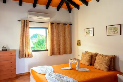 Appartementen Pedras da Rainha in Tavira — foto 2