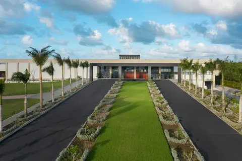 Live Aqua Punta Cana in Salvaleón de Higüey — foto 25