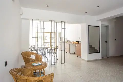 Nikos BnB in Faliraki, foto 5