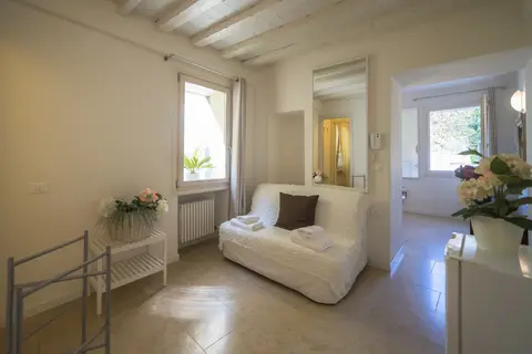 Academia Resort in Bergamo, foto 3