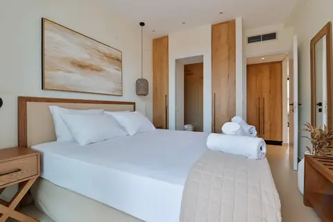 Melior Villas in Μύτικας — foto 17