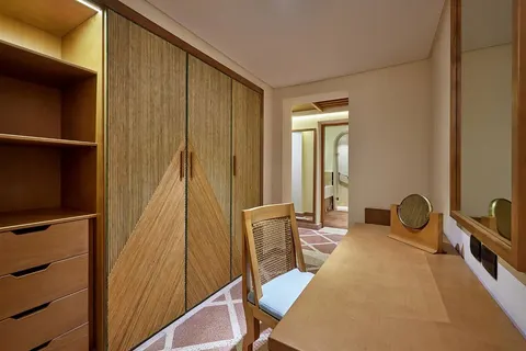 Sheraton Miramar in El Gouna — foto 10