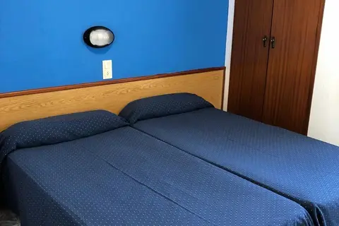 Appartementen AR Europa Sun in Blanes — foto 10