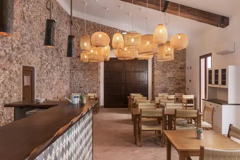 Quinta do Freixo in Loulé — foto 2