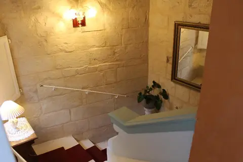 Palazzino Nina in Qormi, foto 4