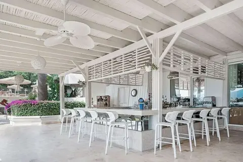 Agaya Bodrum in Bodrum, foto 22