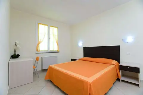 Villaggio La Rosa dei Venti in Vada — foto 2