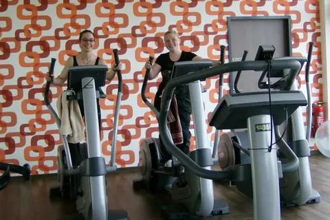 Gutshof Ziegelhütte foto 18