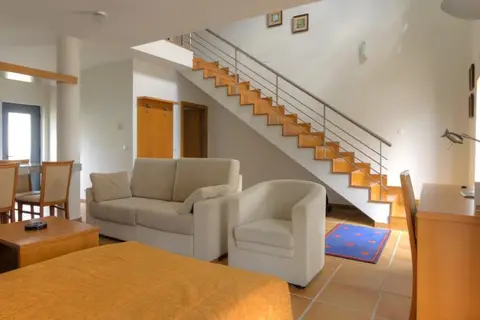 Lam Hotel in Estarreja, foto 13
