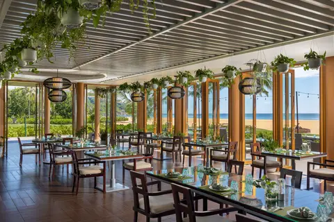 Angsana Lang Cô in Huế — foto 3