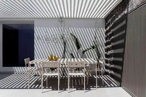 Neo Suites in Δημοτική Ενότητα Θήρας — foto 6