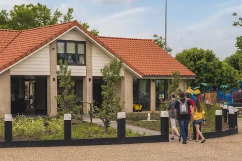 MarinaPark Bad Nederrijn foto 7