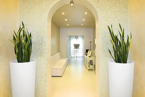 Bellavista Terme in Abano Terme, foto 17