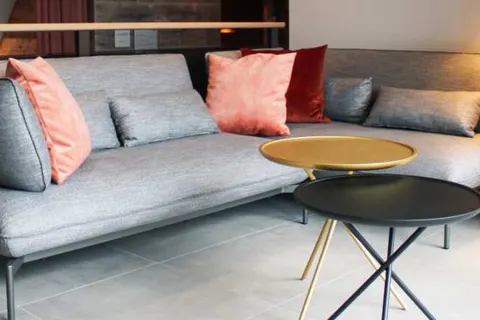 Ratskeller Wiedenbrück foto 17