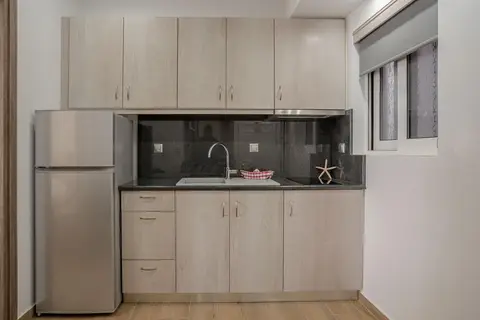 Mare Vita Apartments in Δημοτική Ενότητα Ελλομένου — foto 7