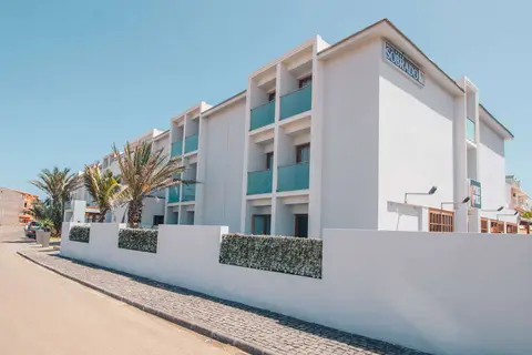 Sobrado boutique hotel in Santa Maria — foto 10