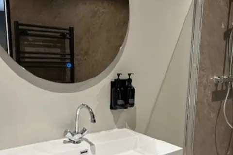 Hotel en Restaurant Wildthout foto 17