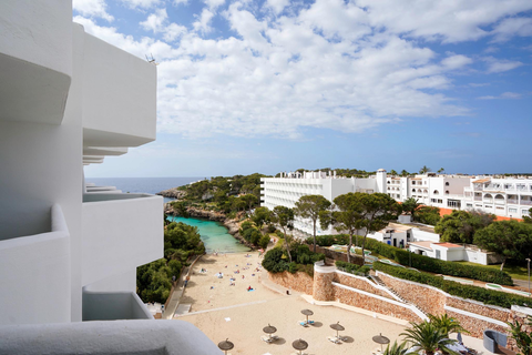 Hotel AluaSoul Mallorca - adults only foto 14