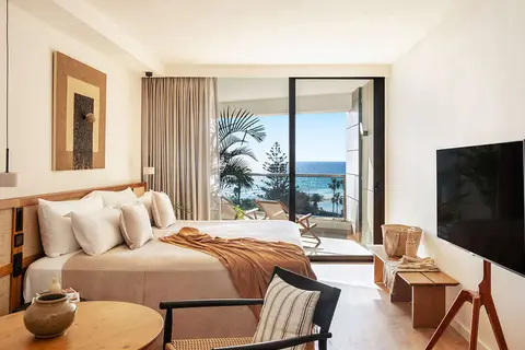 Paradisus by Melia Fuerteventura in Pájara, foto 12