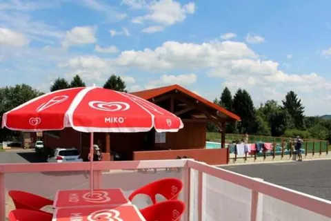 Arden Parks Signy-L&ampapos;Abbaye foto 16