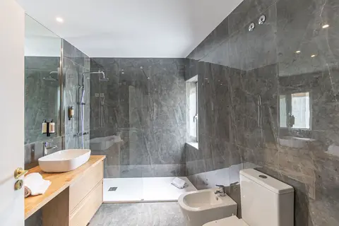 Águas do Gerês - Hotel, Termas e Spa in Gerês — foto 10