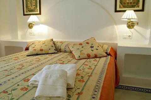 Ona Aldea del Mar foto 4