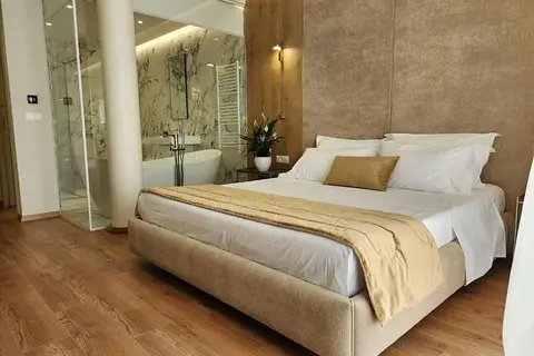 Gold Hotel in Vlorë, foto 6
