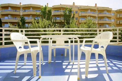 Zahara by Rentalmar in Salou, foto 23