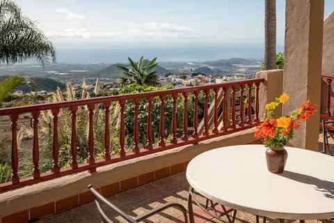 Finca Vista Bonita in San Miguel de Abona — foto 3