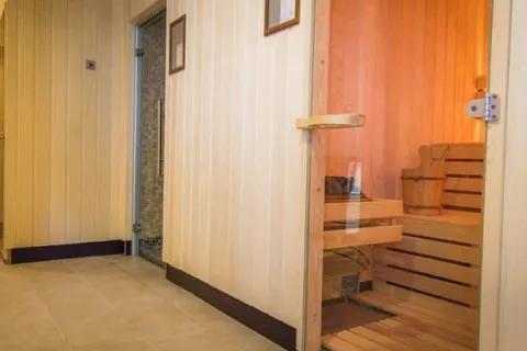 &ampapos;t Wapen van Marion foto 14