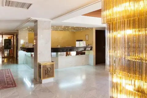 Royal Plaza in Ibiza-Stad — foto 4