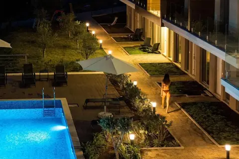 Casa Collection in Kotor — foto 5