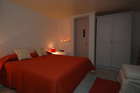 Hotel Senia Suites & Apartments in Naoussa, foto 30