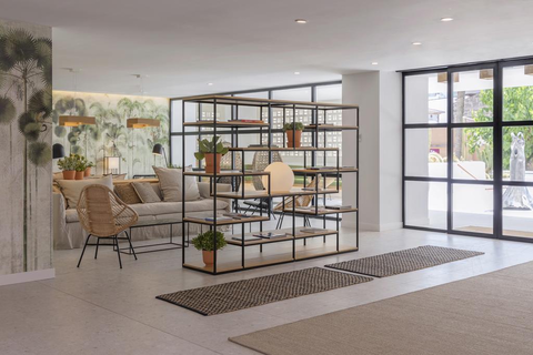 Hotel HM Ayron Park - adults only foto 21