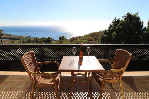 Appartementen Miranda foto 8