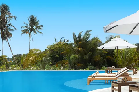 Jawakara Islands Maldives in ނައިފަރު — foto 19