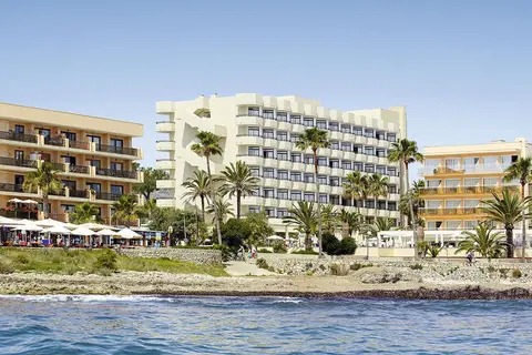 Sabina Playa in Son Servera, foto 15