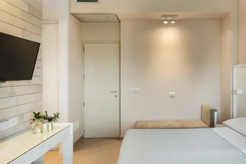 Voi Alimini Resort foto 16