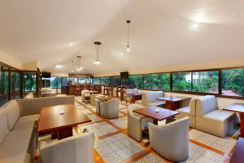 Country Inn & Suites by Radisson, San Jose Aeropuerto, Costa Rica in Santa Rosa — foto 14